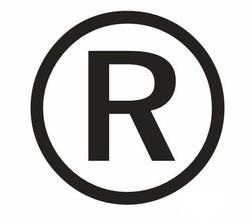 商標局踐行“三嚴三實”服務(wù)商標申請人的七項措施