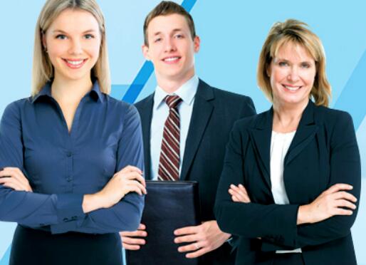 廣州專利注冊 廣州專利注冊