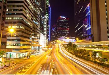 廣州注冊香港公司主要在于外貿