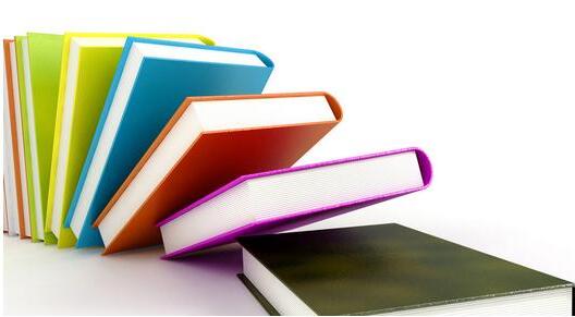 廣州商標(biāo)注冊