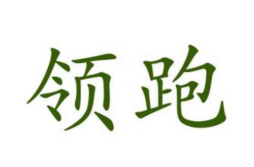廣州公司商標(biāo) 廣州公司商標(biāo)