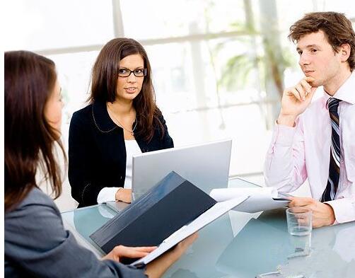 廣州開公司注冊 廣州開公司注冊多少錢