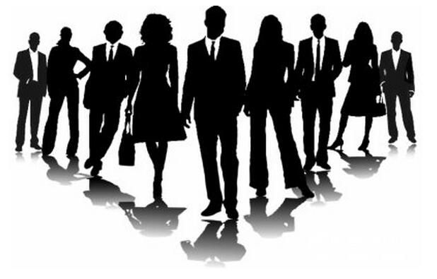 廣州注冊香港公司 廣州如何香港公司注冊