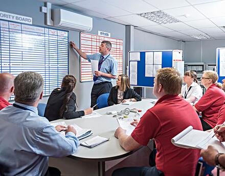 廣州注冊外資公司 廣州注冊外資公司