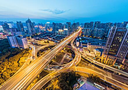 廣州企業(yè)出口退稅資格 廣州企業(yè)出口退稅資格的認定