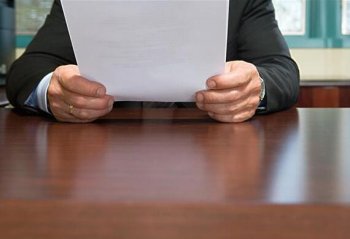 廣州公司注冊熱點：注冊小微企業都能減免哪些稅費