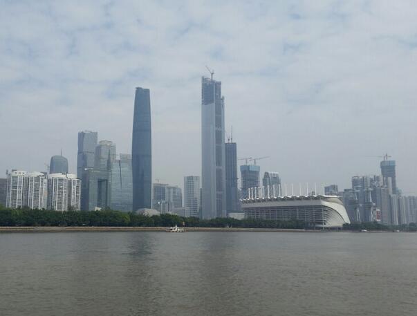 提高注冊公司名稱核準通過 提高注冊公司名稱核準通過