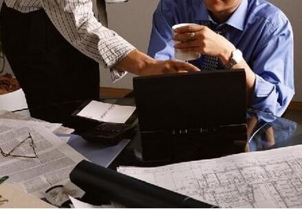 變更股東或法人需要什么文件 廣州公司注冊(cè)變更