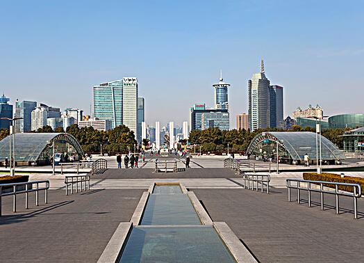 老公司變更股東或者法人 老公司變更