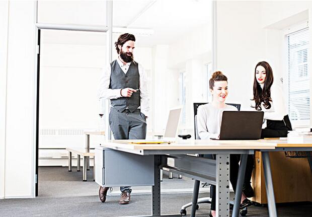 外資公司注銷的詳細流程 外資公司注銷的詳細流程