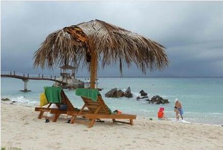 外資公司注冊旅行社的流程 外資公司注冊旅行社的流程