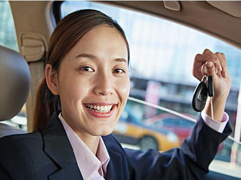 如何變更公司的經(jīng)營(yíng)范圍？