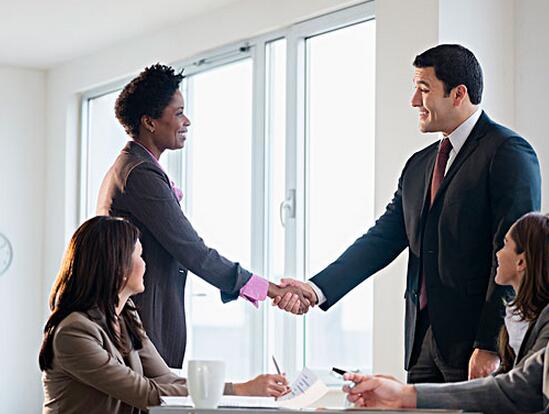 注冊(cè)公司還是個(gè)體戶