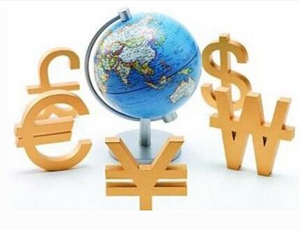 外資公司注冊需要符合什么條件呢? 外資公司注冊條件