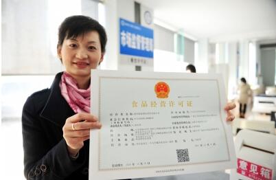 2017年高新技術企業申報重點