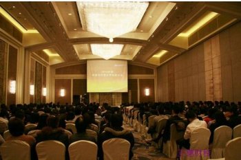 沒時(shí)間注銷舊公司有啥壞處？