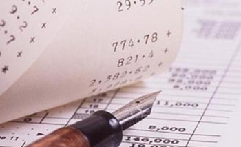 正穗財稅廣州會計記賬的優(yōu)勢在哪？