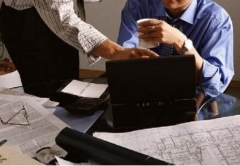 你想要知道公司注冊資金多少對企業有什么影響？