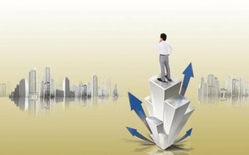 廣州商標(biāo)注冊：要變更商標(biāo)的書件怎么寫