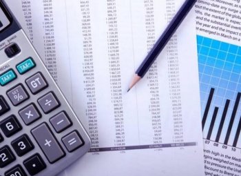 2017實用，稅務稽查的幾個重點！