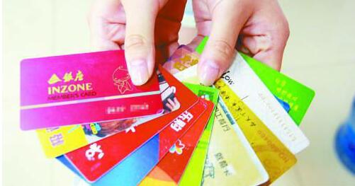 廣州稅務(wù)代理