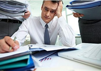 一般納稅人公司注銷(xiāo)稅務(wù)登記流程