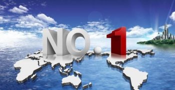 2017年外資公司注冊(cè)資金要求