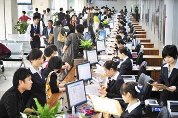 去年廣州開(kāi)發(fā)區(qū)注冊(cè)登記準(zhǔn)入商事主體增幅全市領(lǐng)先