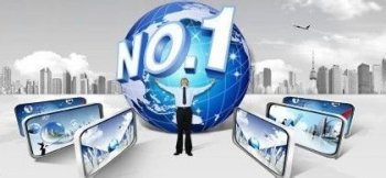 廣州全區(qū)外資公司注冊(cè)代理公司怎么做