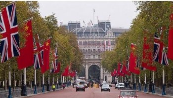 外資公司注冊(cè)：如何在英國(guó)注冊(cè)一家自己公司！