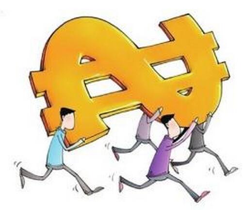 國(guó)內(nèi)內(nèi)資合伙企業(yè)