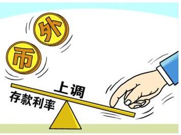 外資企業(yè)所得稅如何申報(bào)和繳納？