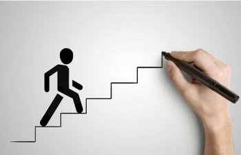 價值投資在A股市場是否適用？