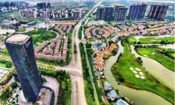 廣東順德：精心耕耘“智造”中小企業文化