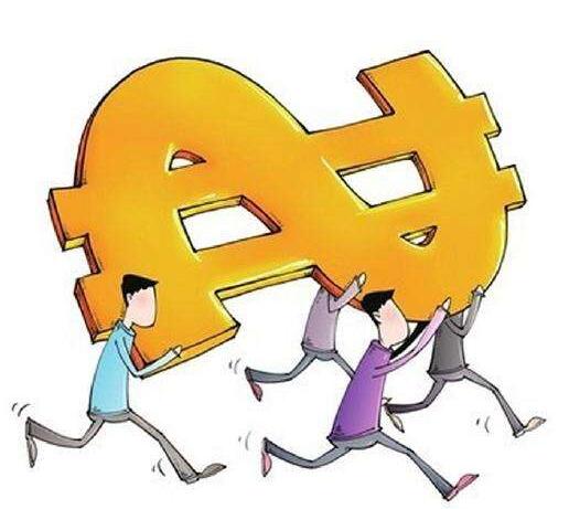 個(gè)人獨(dú)資公司注冊(cè)