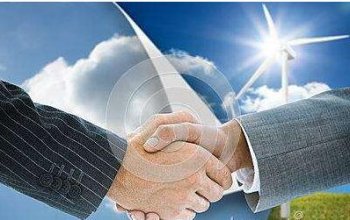 簡(jiǎn)單熟悉：如何申請(qǐng)內(nèi)資注冊(cè)公司