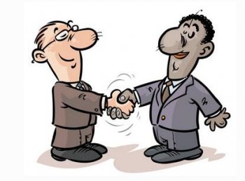 注冊(cè)合資公司比起一般公司有什么好處