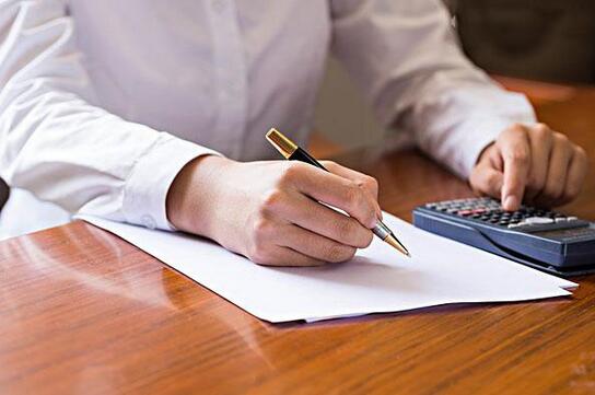 增值稅 增值稅和企業所得