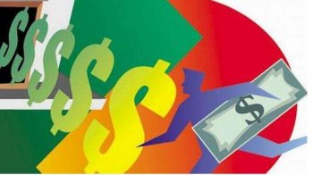 廣州公司優(yōu)化營(yíng)商環(huán)境 壓縮辦稅時(shí)間