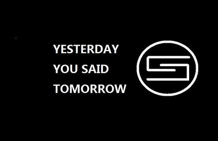 廣州外資企業怎樣增加注冊資本