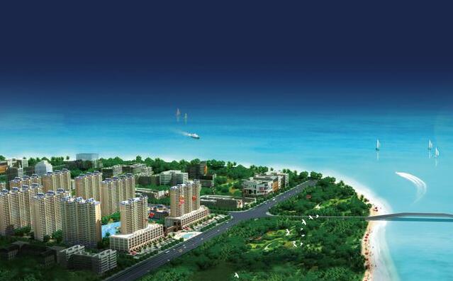 分公司注冊要求 分公司注冊要求