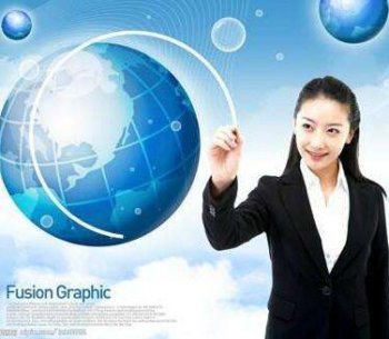 廣州注冊公司費用要求在廣州各區是否一樣呢