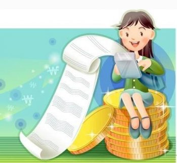 稅務規劃10個技巧廣州記賬報稅人員必看