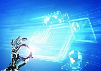 廣州怎么注冊個網絡科技公司？