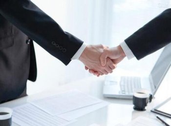 原來是這樣！廣州公司注冊(cè)網(wǎng)上核名快速通過竅門在這里