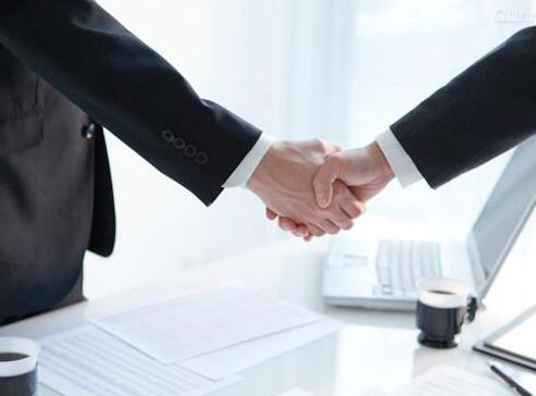 注冊公司小竅門 注冊公司小竅門