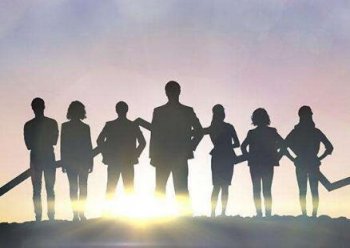 廣州注冊的外資公司抄報稅再什么時候？