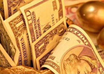 以前注冊的企業公司如何移除異常經營