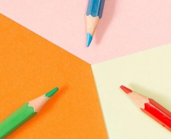 2018年廣州有限公司注冊登記