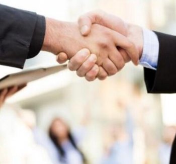 2018最新公司注冊政策改變，公司注冊資料